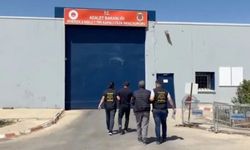 81 ilde flaş operasyon: 912 şüpheli yakalandı