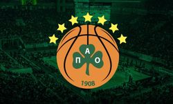 Şike ve rüşvet iddialarına Panathinaikos'tan sert açıklama