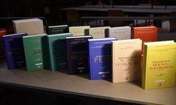 Yenilginin itirafı  8 Dilde Nutuk Projesi, Pragmatizmin Şahikası!