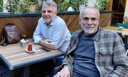 Psikolog Hüseyin Kaçın’dan Çarpıcı Tespitler “Bugünkü LGBT ideolojisi Lut kavminden daha tehlikeli!”