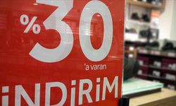 Aldatıcı reklamlara 9 ayda 249 milyon lirayı aşan ceza uygulandı
