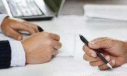 Borçlu şirketlere tanınan kolaylığın süresi uzatıldı