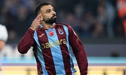 Gol krallığında zirvenin sahibi Muhammed Salah!