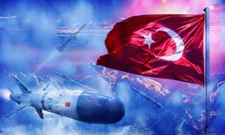 Savunmada 2027 hedefi: Yüzde 84 yerlilik, 11,5 milyar dolar ihracat