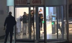 Polis memuru Türkoğlu'nun şehit edilmesine ilişkin 5 şüpheli tutuklandı