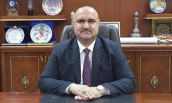 Irak'ta Türkmen lider Seman Ağa bakan oldu
