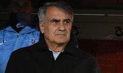 Şenol Güneş'ten çok konuşulacak "sitem" açıklaması