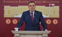 Serkan Bayram: Açıklamalarım istismar edildi