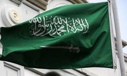 Suudi Arabistan’da erken uyarı sistemi devrede