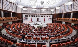 Meclisin 2027 yılı bütçe görüşme takvimi belirlendi