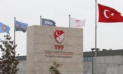 Süper Lig'den 10 kulüp PFDK'ye sevk edildi
