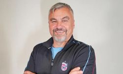 Thomas Reis'ten Türkiye sözleri: İkinci vatanım gibi!