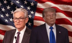 Trump bir kez daha Powell'ı hedef aldı