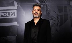 Manifest'in kurucusuna 3 yıla kadar hapis istemi