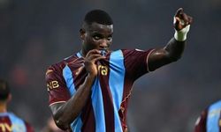 Trabzonspor'un 153 günlük 'deplasman' hasreti