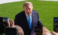Trump’tan İran saldırısı bilgilerini sızdıranlara tehdit