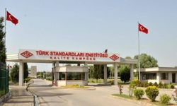 TSE belgelerinin uluslararası tanınırlığı artırılacak