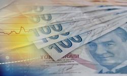 Gayrisafi milli hasılaya en fazla katkı, mali olmayan şirketlerden geldi