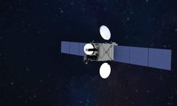 Türksat 7A'da üretim süreci yıl sonundan önce başlayacak