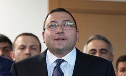 Üsküdar Belediye Başkan Vekili Gültekin trafik kazasında hayatını kaybetti