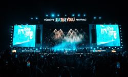 Kültür Yolu Festivali GastroANTEP ile lezzet ve sanat buluşuyor!