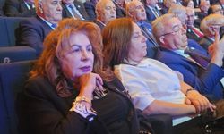 Yeni Azerbaycan Partisi: Hedeflerimize ulaşacağız