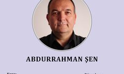 Abdurrahman Şen, İstanbul Sohbetleri’nde kültür anlayışını anlatacak