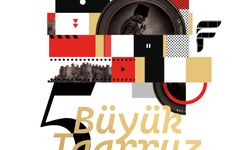 Büyük Taarruz 5. Kısa Film Festivali programı belli oldu