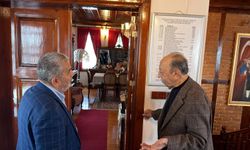 Seymenlik geleneği Ömür Beyanı programında konuşulacak