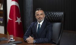 ASKON’dan Azerbaycanlı öğrencilere Türkiye’de eğitim ve barınma desteği