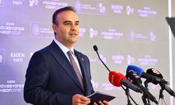 KADEM’den Kadın Girişimciliğine Yeni Merkez: İnovasyonda Kadın Bilgi Merkezi Açıldı