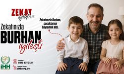İHH Reklam
