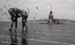 İstanbul'da sel tekrar görülebilir mi?