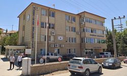 Yahşihan Belediyesi'ne operasyon: 2 bin 31 taşınmaza el konuldu