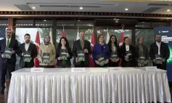 Yeşilayın "Türkiye Bağımlılık ve Çevre Araştırma Raporu" belli oldu