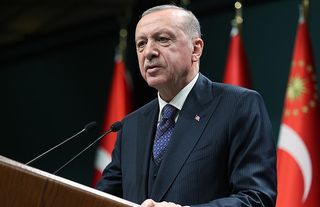 Cumhurbaşkanlığı Kültür ve Sanat Büyük Ödülleri sahiplerini buluyor