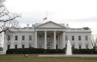 Beyaz Saray: Diplomasi ilk seçeneğimiz