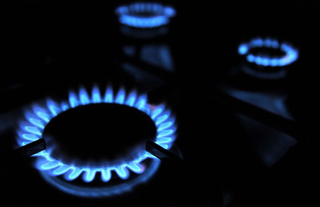 EPDK'den doğal gaz piyasasında yeni düzenlemeler