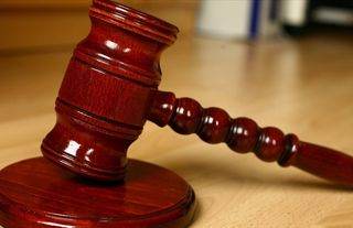 Kahramanmaraş merkezli tefecilik operasyonu! 17 kişi tutuklandı