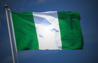 Nijerya: ABD ile yaşanan gerginlik büyük ölçüde çözüldü