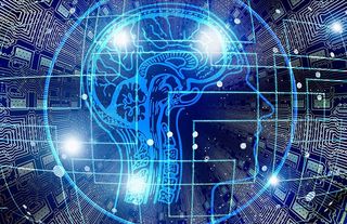 Orta-yüksek ve yüksek teknoloji ihracatı 112 milyar doları geçti