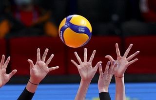 A Milli Voleybol Takımlarının Milletler Ligi programı belli oldu