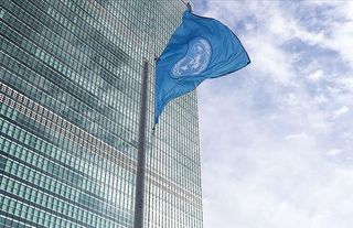 BM ABD'nin borcunun ödeme planını bekliyor