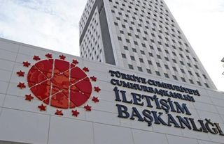 DMM, "İBB'ye kayyım atandı" iddialarını yalanladı