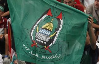 Hamas: İsrail ateşkes ihlallerini tırmandırıyor