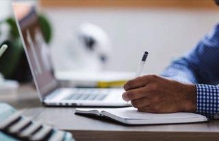 Serbest muhasebecilikte 2026 yılı asgari ücret tarifesi belirlendi