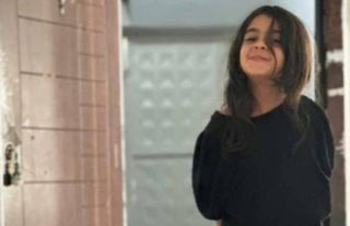 Narin Güran cinayetinde 3. duruşma 2 Mayıs'ta