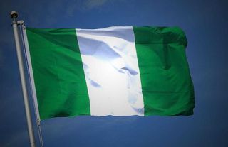 Nijerya'da kapatılan 47 okul yeniden açıldı