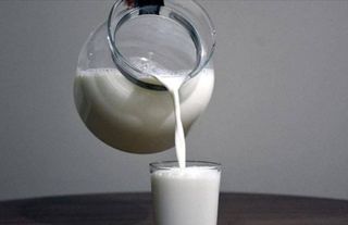 Et ve Süt Kurumu'ndan ithalat ile ilgili iddialara yalanlama