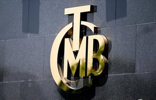 TCMB'nin 'Ödemelerin Merkezi' isimli internet sitesi yayında